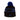 New York Giants Storm III Beanie Sport Knit