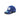 New York Giants The League 9Forty Cap