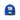 New York Giants The League 9Forty Cap