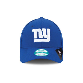 New York Giants The League 9Forty Cap