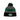 New York Jets Colour Stripe Beanie Sport Knit