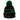New York Jets Storm III Beanie Sport Knit