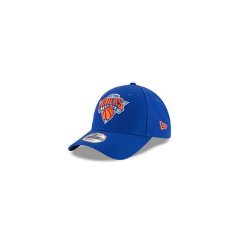 New York Knicks The League 9Forty Adjustable Cap