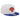 New York Knicks White Crown Team White 9Fifty Snapback Cap