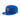 New York Mets On Field 59Fifty Fitted Cap