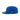 New York Mets On Field 59Fifty Fitted Cap