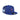 New York Mets Spring Training 59Fifty Fitted Cap