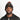New York Mets Storm II Beanie Sport Knit