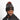 New York Mets Storm II Beanie Sport Knit