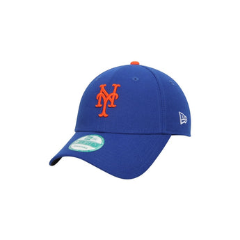 New York Mets The League 9Forty Adjustable Cap