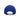 New York Mets The League 9Forty Adjustable Cap