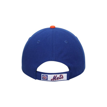 New York Mets The League 9Forty Adjustable Cap