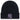 New York Yankees League Cuff Beanie