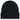 New York Yankees League Cuff Beanie