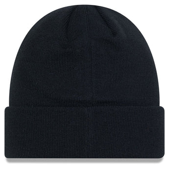 New York Yankees League Cuff Beanie