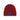 New York Yankees League Essential Toddler Maroon Beanie