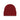 New York Yankees League Essential Toddler Maroon Beanie