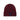 New York Yankees League Essentials Maroon Cuff Beanie