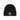 New York Yankees Team Youth Black Beanie