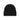 New York Yankees Team Youth Black Beanie