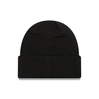 New York Yankees Team Youth Black Beanie