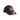 Cincinnati Bengals Comfort 39Thirty Cap