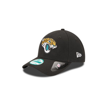 Jacksonville Jaguars The League 9Forty Adjustable Cap