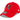 Tampa Bay Buccaneers The League 9Forty Cap