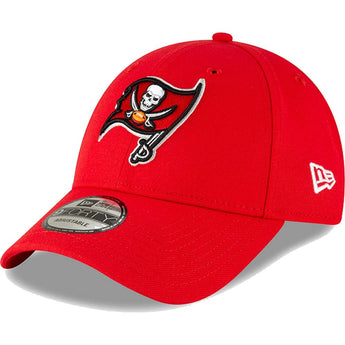 Tampa Bay Buccaneers The League 9Forty Cap