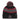 Arizona Coyotes Black Breakaway Cuff Beanie Knit