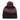 Arizona Coyotes Black Breakaway Cuff Beanie Knit