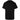 NHL San Jose Sharks Imprint Echo T-Shirt