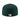 Oakland Athletics On Field Home 59Fifty Fitted Cap
