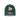 Oakland Athletics Core Classic Dark Green 9Twenty Adjustable Cap