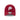 Philadelphia Phillies Core Classic Red 9Twenty Adjustable Cap