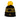 Pittsburgh Steelers Storm III Beanie Sport Knit