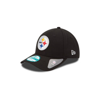 Pittsburgh Steelers The League 9Forty Adjustable Cap