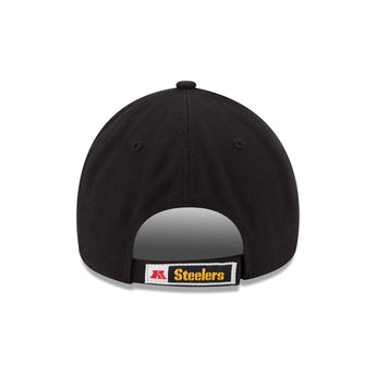 Pittsburgh Steelers The League 9Forty Adjustable Cap