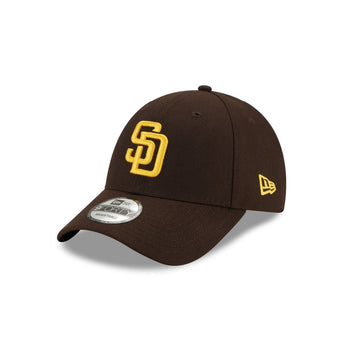 San Diego Padres The League 9Forty Cap