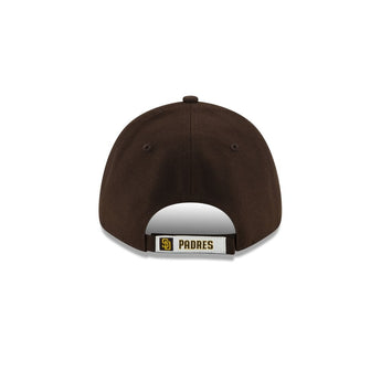 San Diego Padres The League 9Forty Cap