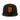 San Francisco Giants On Field Home 59Fifty Fitted Cap