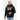Seattle Seahawks Core Hoodie