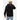 Seattle Seahawks Core Hoodie