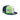 Seattle Seahawks NFL Sideline 2023 9Fifty Cap