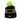 Seattle Seahawks Storm III Beanie Sport Knit