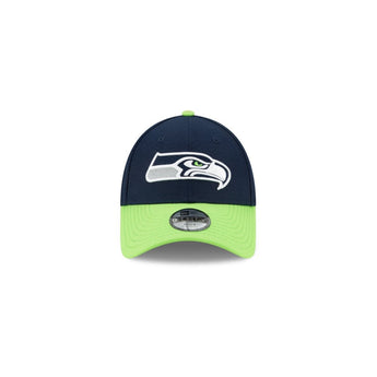 NFL Seattle Seahawks The League 9Forty Adjustable Youth Cap