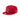 St.Louis Cardinals Clubhouse 9Fifty Cap
