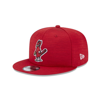 St.Louis Cardinals Clubhouse 9Fifty Cap