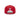 St.Louis Cardinals Clubhouse 9Fifty Cap