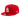 St. Louis Cardinals On Field 59Fifty Fitted Cap